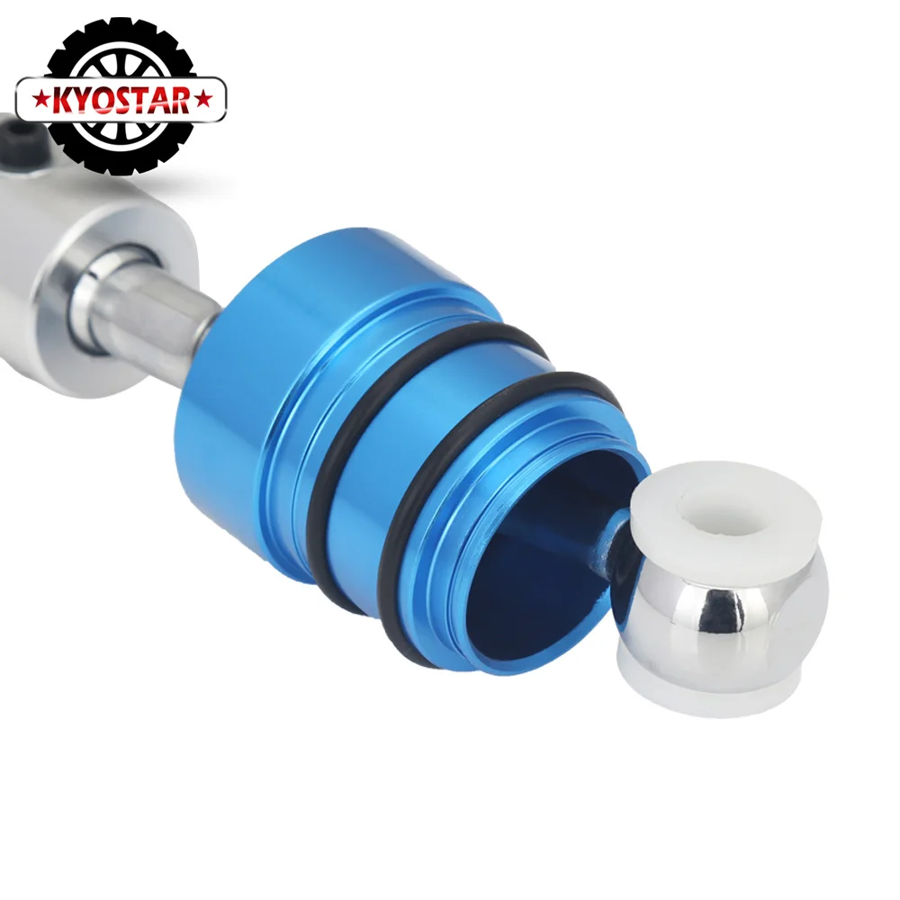 Новый короткий переключатель для BMW E30 E36 E39 E46 M3 M5 3 / 5 Series|Передачи| |