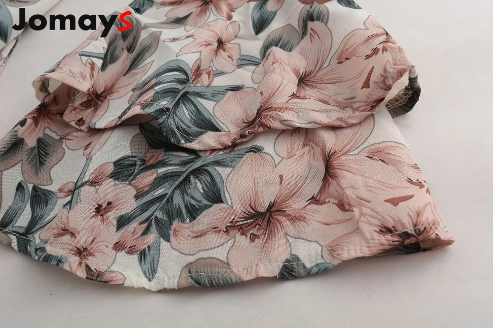 Облегающие винтажные женские летние комбинезоны Boho повседневные короткие с