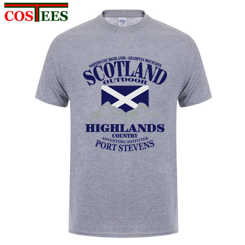 Футболка мужская приталенная с круглым вырезом тенниска короткими рукавами