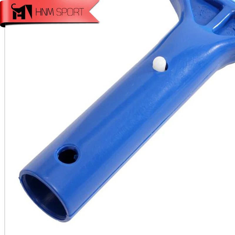 Спортивная сеть HNM для бассейна 1 шт. Профессиональная очистки скиммеров пруда