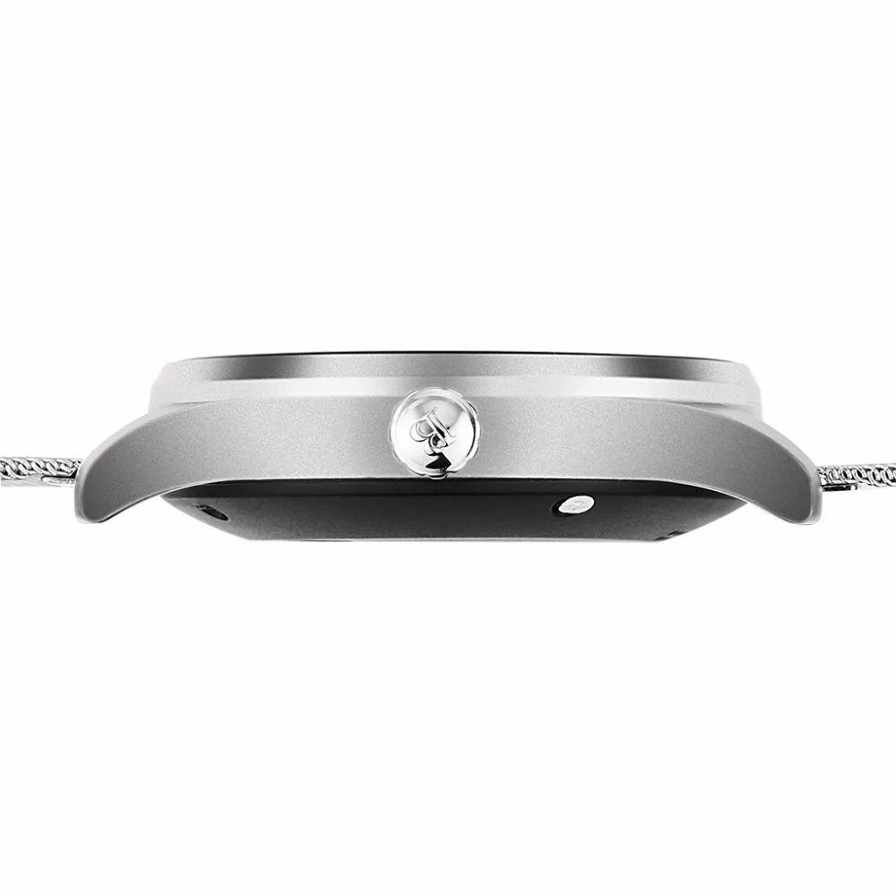 Умные часы Diggro K88H, круглый экран, поддержка пульса, монитор, Bluetooth, умные часы для Apple, huawei, Xiaomi, телефон, IOS, Android