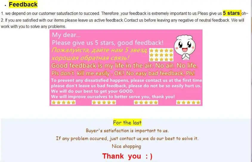 1 шт. 30 см Peek a boo Story time Медвежонок прекрасный мягкий наполнитель электрические игрушки плюшевый медведь образовательная Интерактивная Детская подарок на день рождения