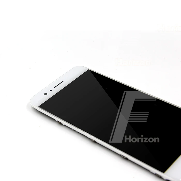 LCD For VIVO H5 Replacement Touch Screen Digitizer Assembly Retail 100% Tested Black/White &amp Free Shipping | Мобильные телефоны