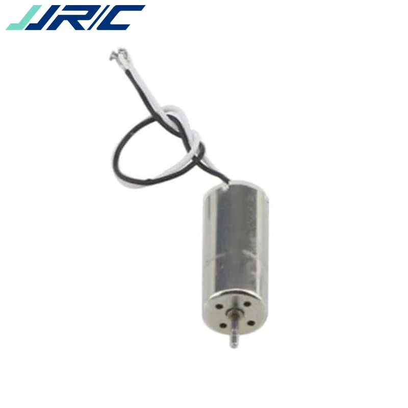 JJRC H66 Рождество яйцо RC Квадрокоптер селфи Дрон запасные части Аксессуары CW/CCW