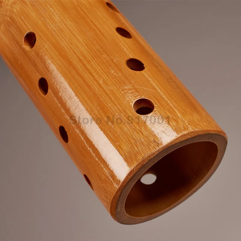 Американский стиль Деревня ретро креативная бамбуковая искусственная Подвесная