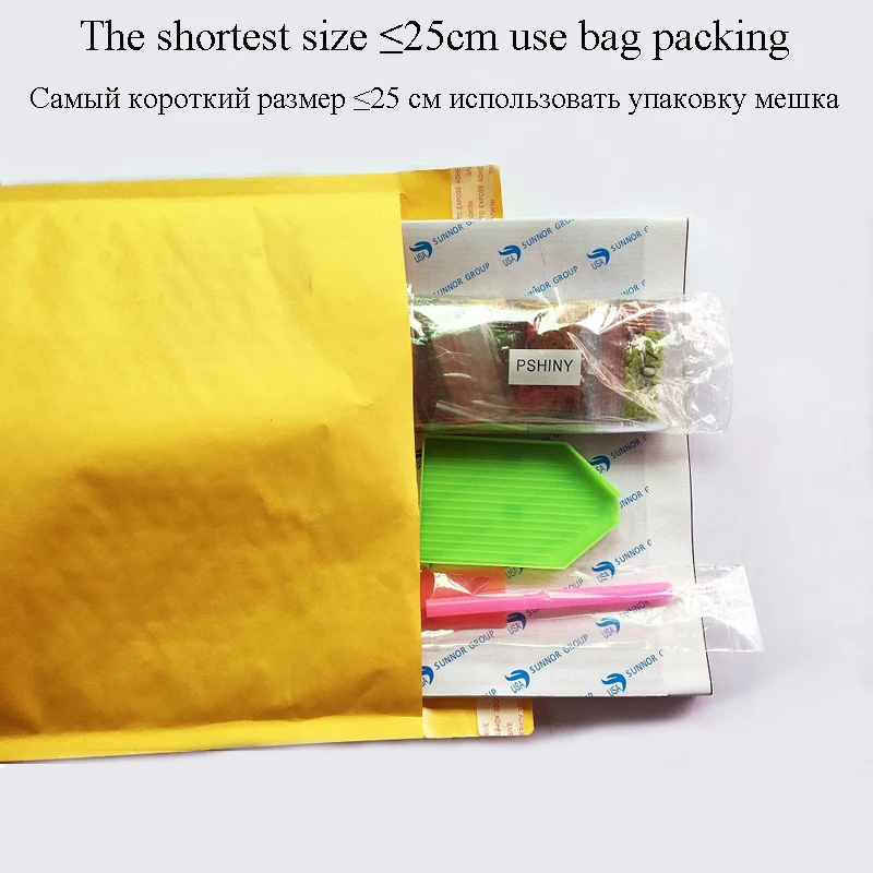 Pshiny 5d DIY Алмазная вышивка Животные крестиком Полный Круглый картина льва