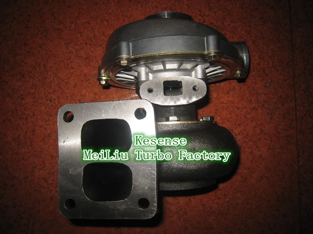 Двигатель 6BD1T Turbo 705739 5001 S 1144001070 1144001071 RHB7|turbo|turbo turbo turboturbo engine |