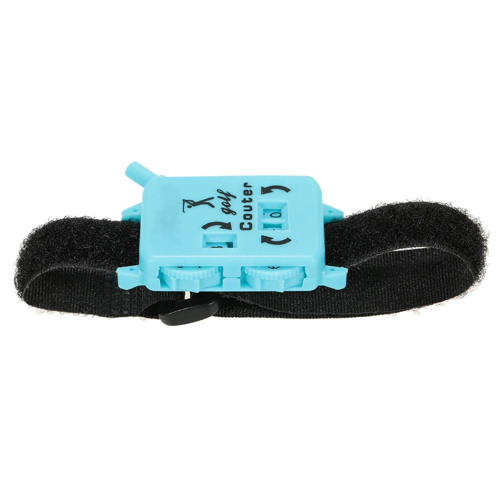 Держатель для игры в гольф|watch dora|watch dvwatch |