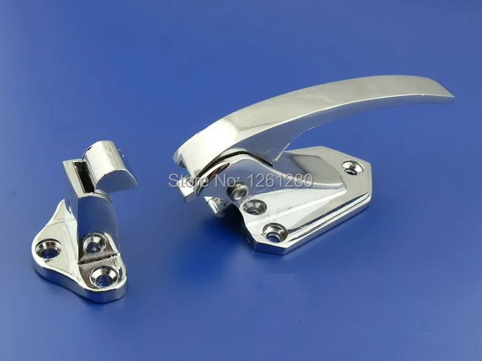 Бесплатная доставка ручка морозильной камеры дверная петля для духовки холодный