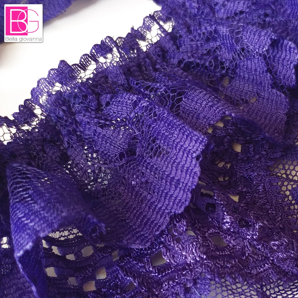 трусы женские стринги трусики бесшовные кружевные нижнее белье женское женщин