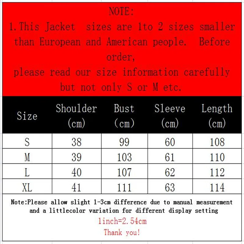 

KMETRAM 2020 New Winter White Duck Down Jacket Women Artificial Fur Collar Hooded Slim Coat Ladies Thick Korean Long Parka MY518