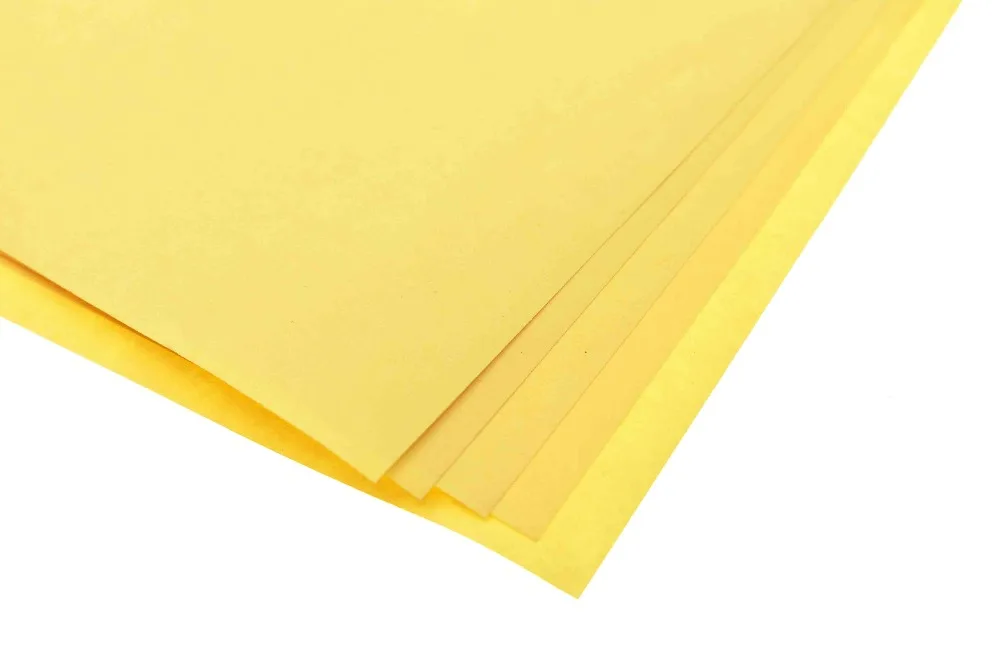 10 шт. бумага для печати на печатной плате|paper for|paper markpaper for pcb |