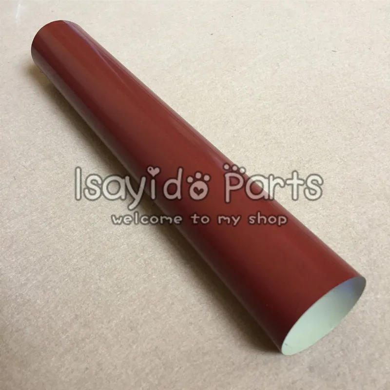 2X NBLTH0567FCZ1 оригинальная новая фотопленка MX4110 для Sharp MX3116 MX3140 MX3640 MX4111 MX4140 MX4141 MX5111