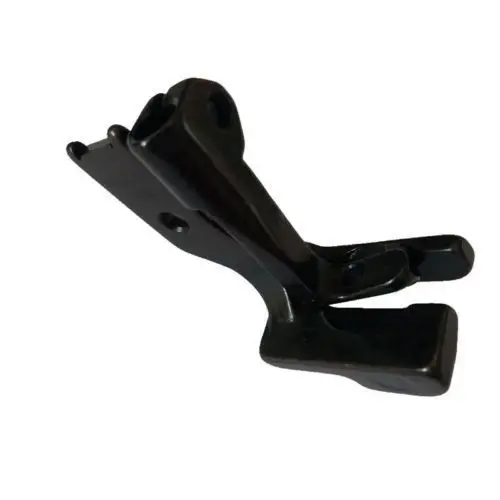 

Piping Foot S68 for JUKI LU563 Brother 837 Seiko Singer Walking Sewing Machine