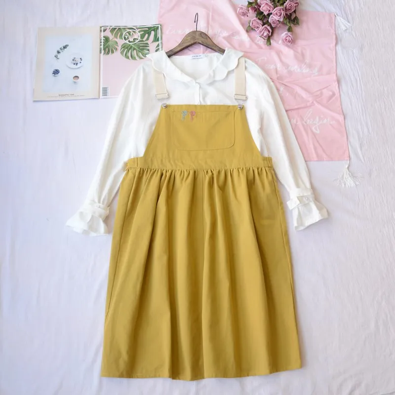 Лето 2019 новый стиль консервативный платье для женщин высокая талия повседневное