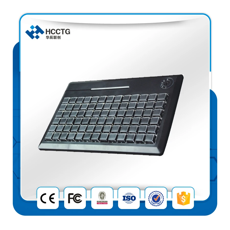 Бесплатная доставка SDK 78 клавиш механическая водонепроницаемая и