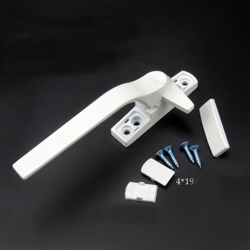 защелка балконной двери vorne. фиксатор для пластиковых дверей. защелка - поворотный фиксатор sash jammer. блокиратор (защелка противовзломная т pmd 01 белая ). ручка защелка для пластиковых дверей.