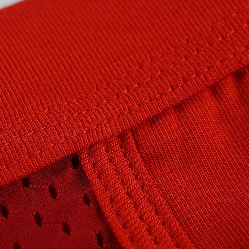 Мужские сетчатые трусы LUWCON удобные дышащие 4 шт./лот DK03|mens underwear briefs|mens briefsunderwear briefs