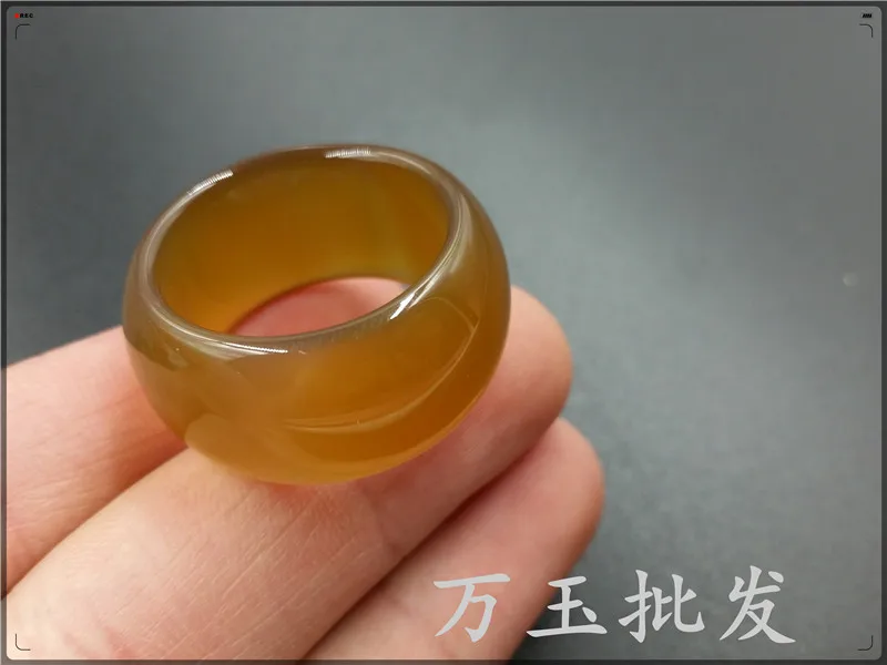 Производитель прямые оптовые бутик высокого класса лед зеленый халцедон агат