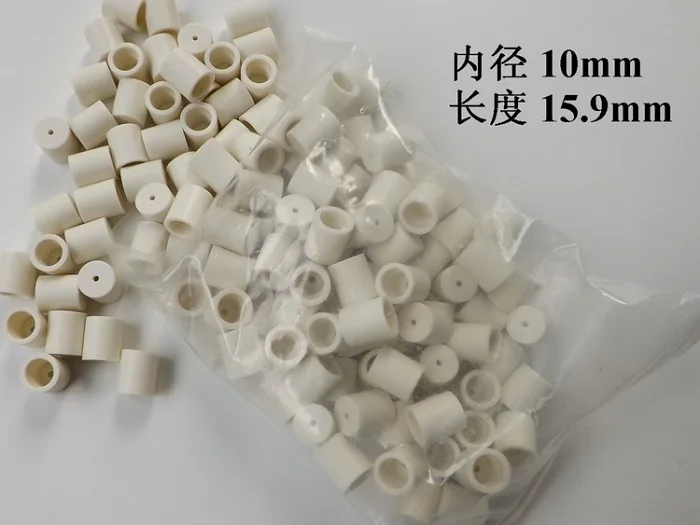 Бесплатная доставка 3 шт./лот оригинал MEZZ короткая трубка Бильярд бильярдный