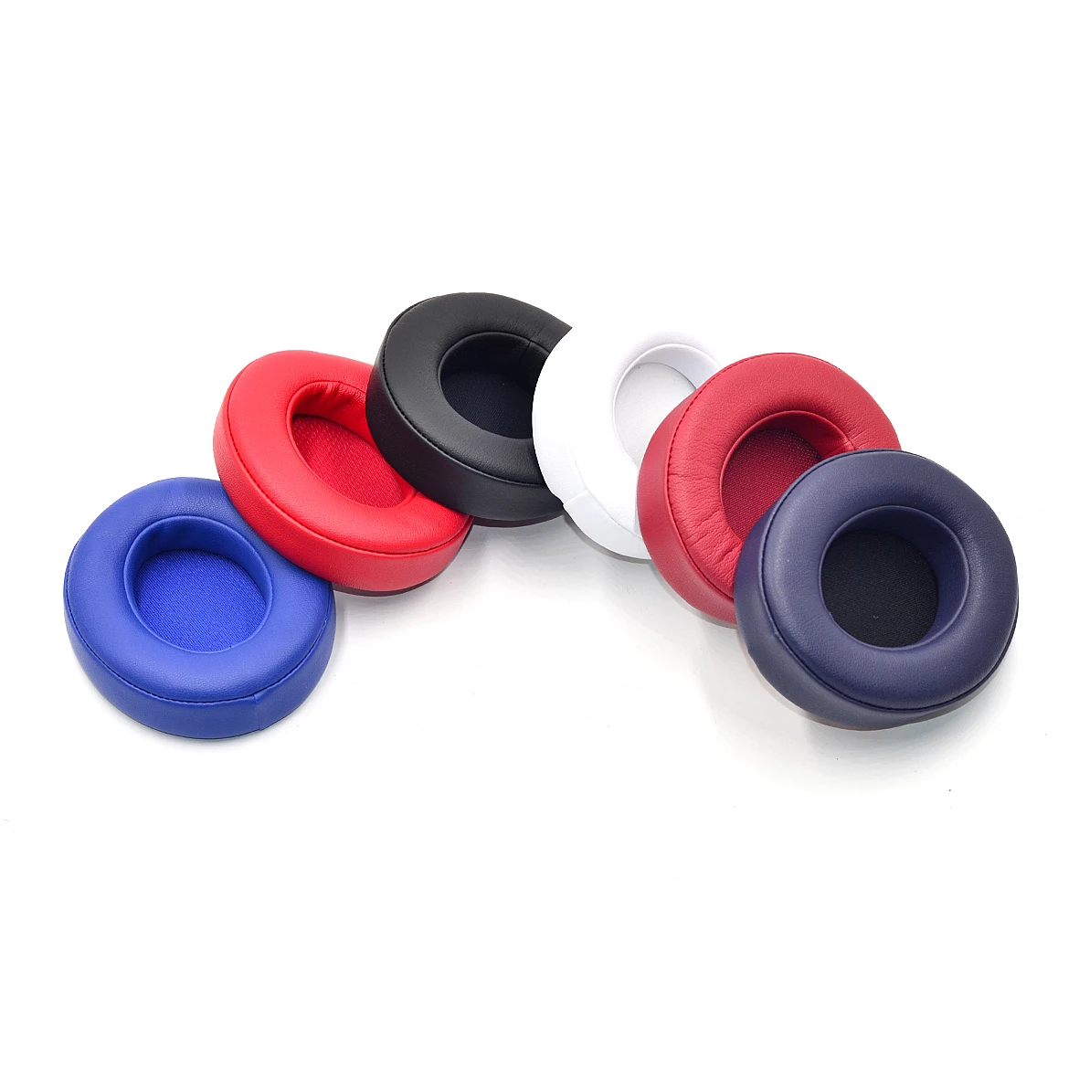 Замена амбушюр чехол для beats dr Dre Studio 3,0 2,0 наушники