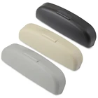 Автомобильные аксессуары, стеклянная коробка для Nissan Qashqai Opel Astra J H Kia Ceed Sorento Ford Focus 2 3, 1 комплект