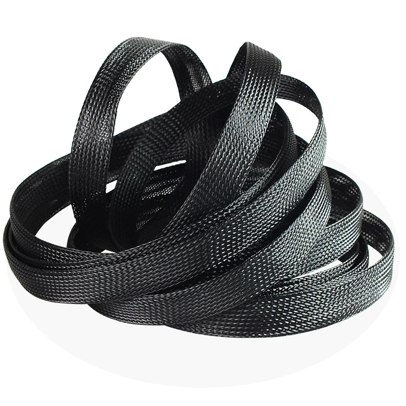 10 метров сельскохозяйственный беспилотник 8 мм/10 мм/12 мм телескопический