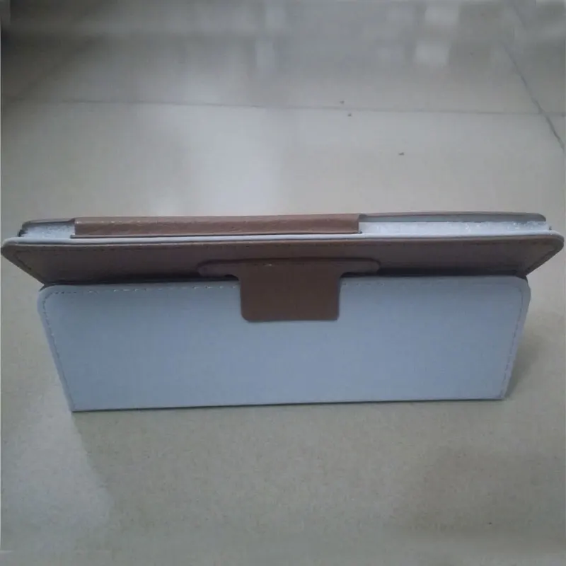 Myslc кожаный чехол для Pixus touch 7 3G дюймов планшет из ПУ кожи с кристаллами|folio case|case for