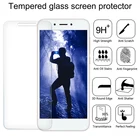Закаленное стекло для Huawei Nova 3, Защитное стекло для Huawei P Smart Honor 10 4C 7 8 4 5 6X P20 Lite P20 GR3 G9 Lite, стеклянная пленка