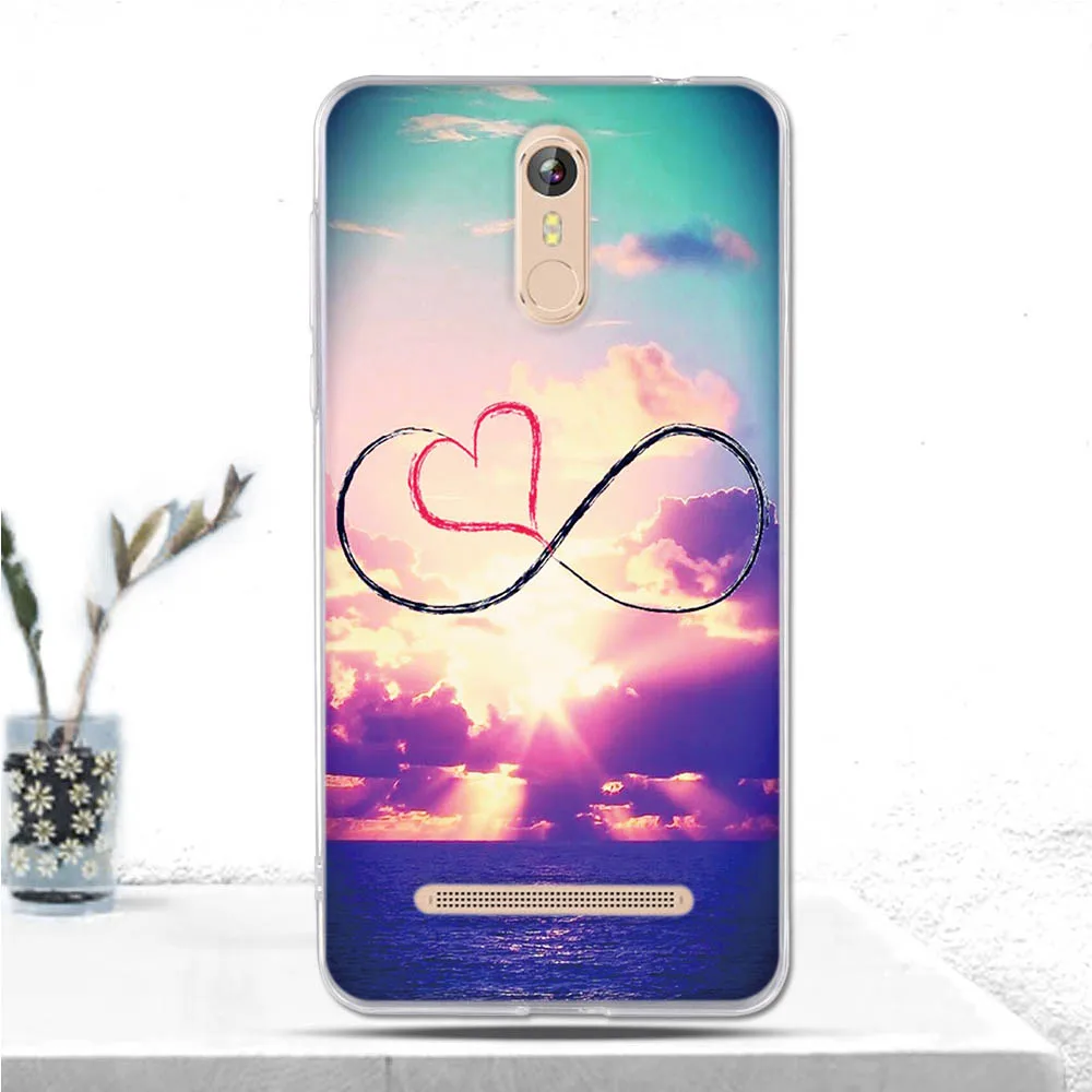 Чехол для Leagoo M8/Leagoo M8 Pro чехол 5 7 дюйма Мягкая силиконовая задняя крышка из ТПУ M 8