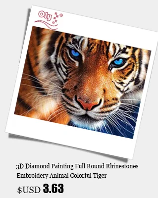 Полный 5D Diy Daimond картина "старый человек и его жена" 3D Алмазная живопись круглые стразы алмазная живопись Набор для вышивания людей