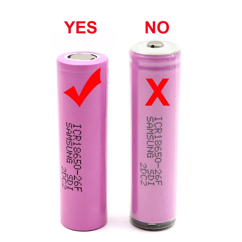 30 Вт Мощный 18650 фонарик XML2 XHP70 XHP70.2 светодиодный USB выходной фонарь, Мобильный Внешний аккумулятор для мобильных телефонов и смартфонов