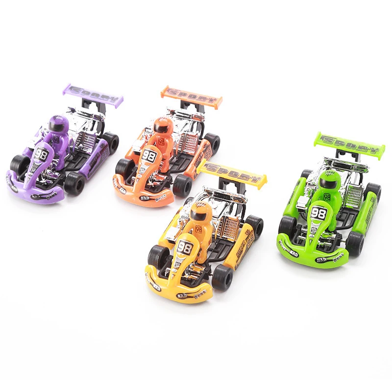 Новинка Лидер продаж автомобиль игрушки детский гоночный детские мини