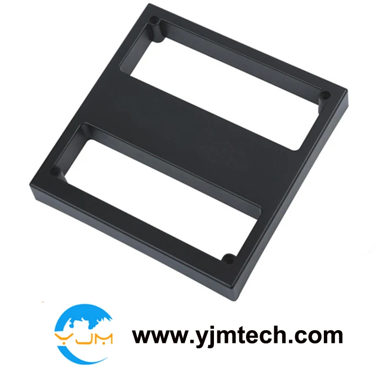YJ321 до 1 метра считывание расстояния RFID Считыватель Среднего Диапазона с Wiegand 26