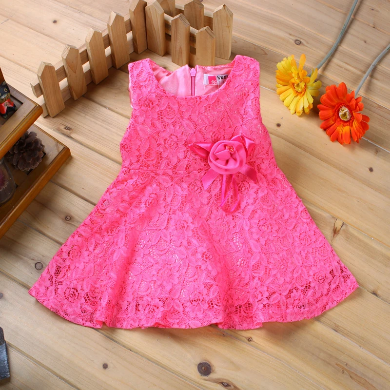 Детское летнее платье жилет с кружевом х/б|dress baby|baby girl cotton dressdress baby |