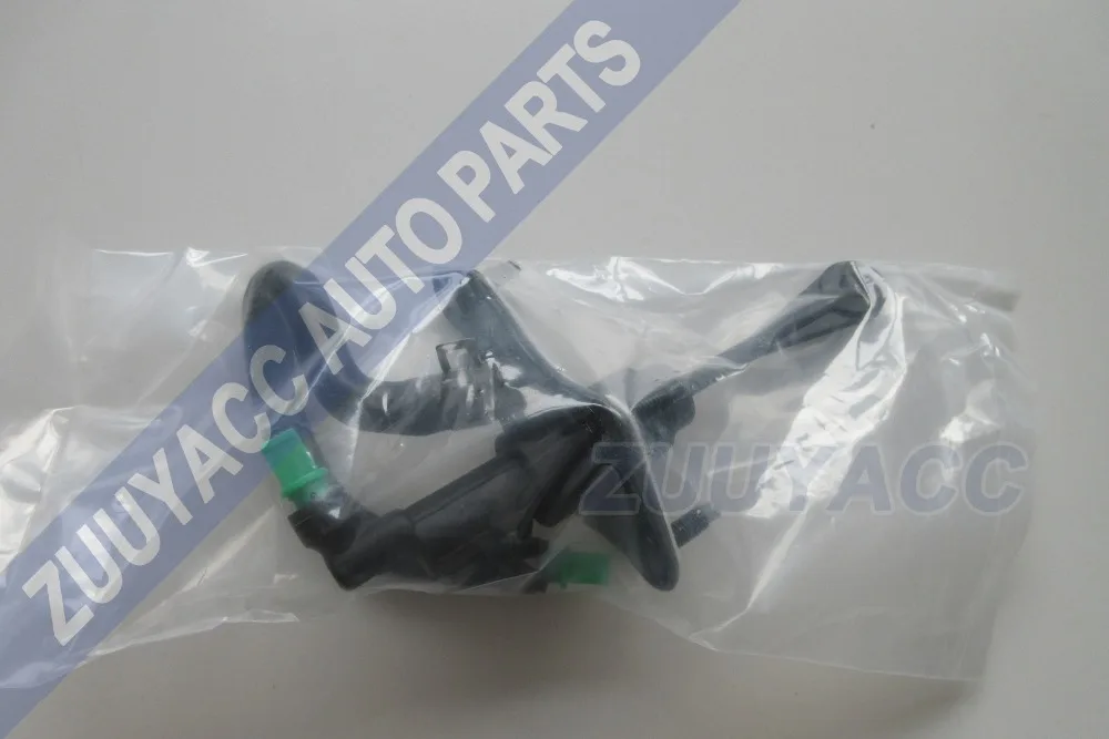 Ведомая головка цилиндра сцепления для Hyundai Solaris i30 Kia Rio MK3 2011- 41610-1R100 | Автомобили и