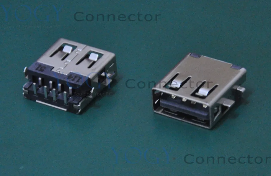USB коннектор для ноутбука HP Pavilion|connector usb|connector laptopl connector |