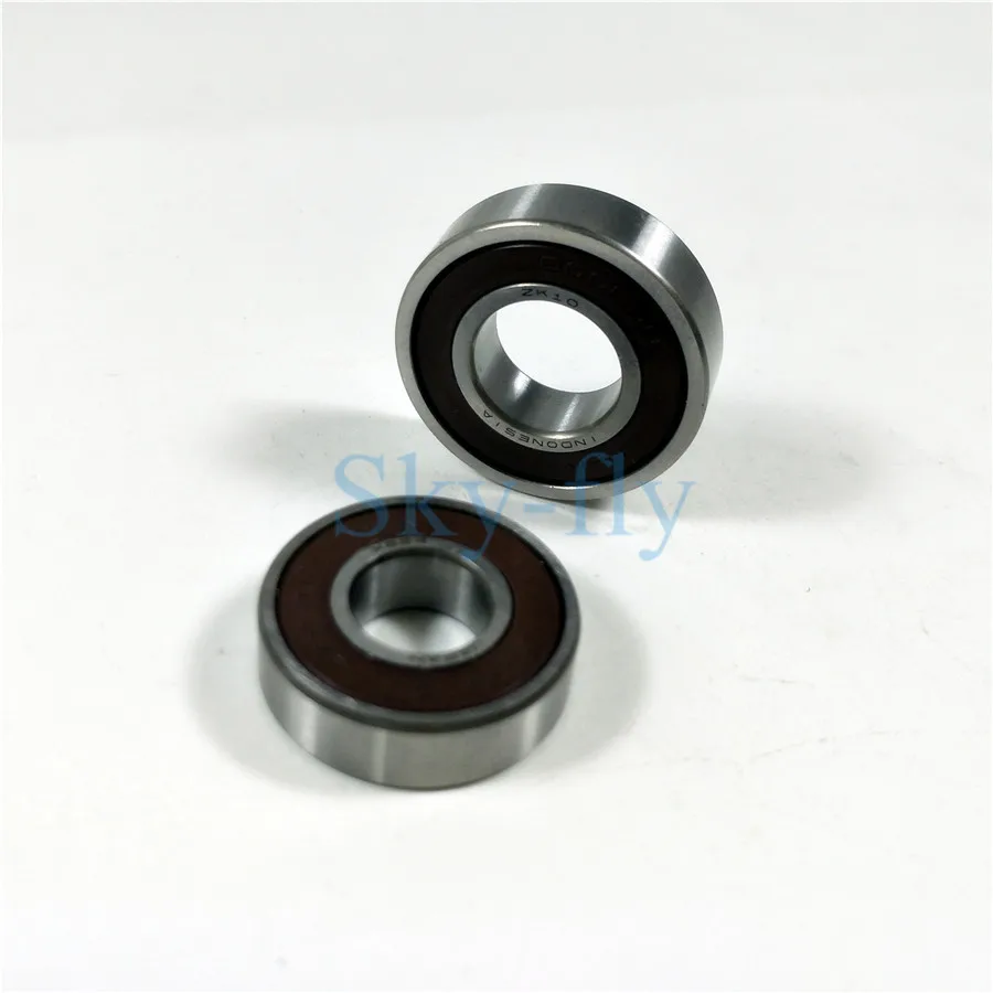 

Sky-fly EME35 Engine Front and Rear Ball Bearing EME Original