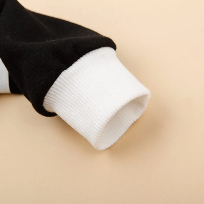 Новинка Брендовые повседневные спортивные комбинезоны в стиле хип хоп для