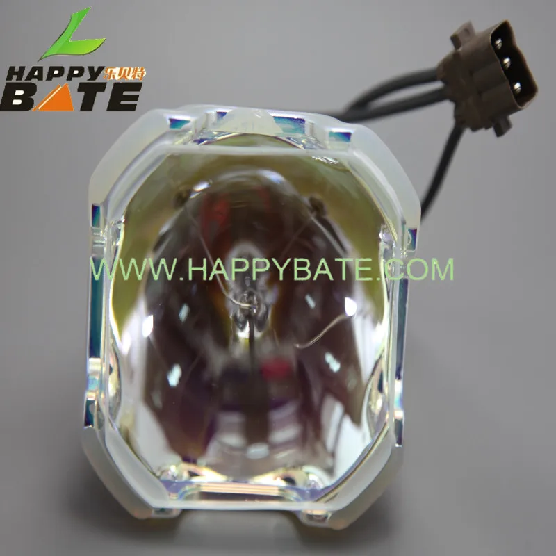 

HAPPYBATE POA-LMP125 сменная проекционная лампа для детской лампы/детской лампы
