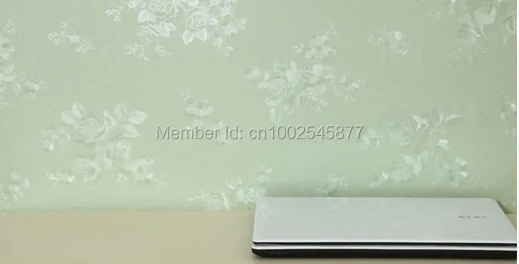 Водонепроницаемые самоклеящиеся обои из ПВХ утолщенные для гостиной мебели