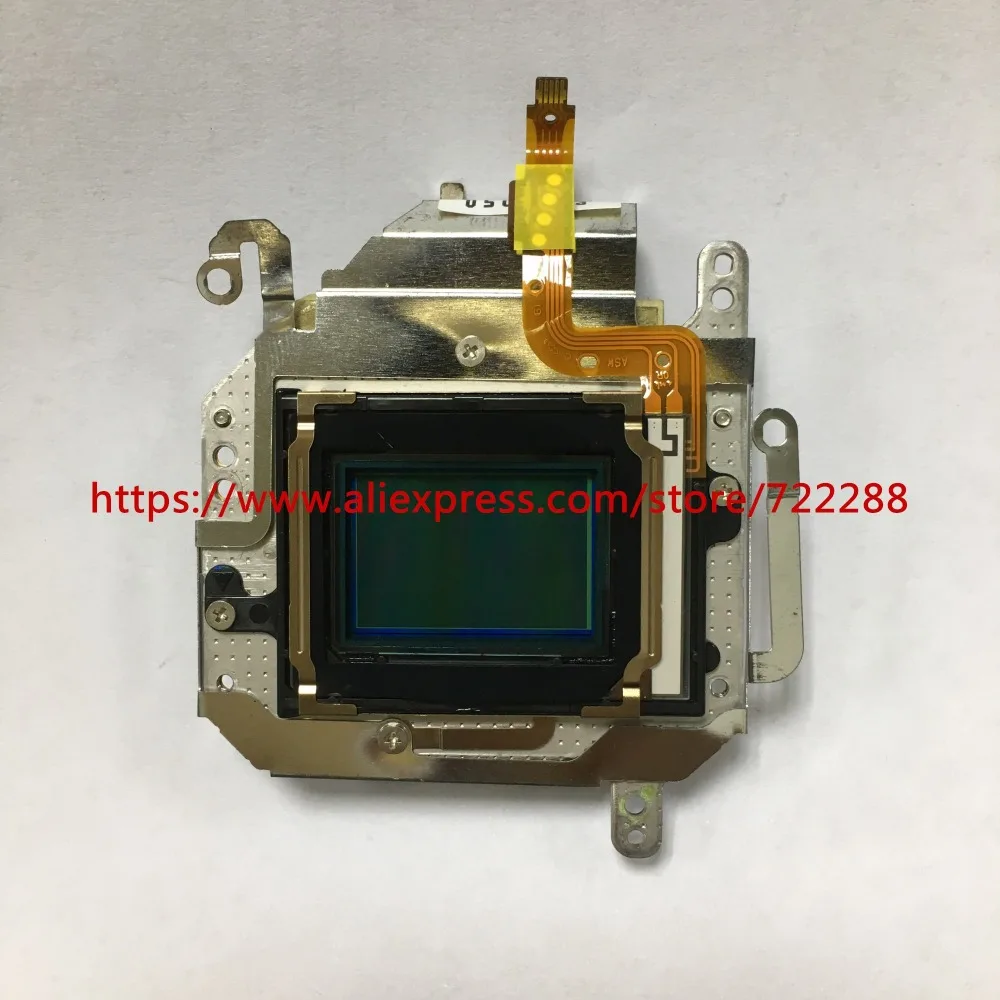 Запасные части для матричного датчика изображения Canon EOS 50D CCD CMOS|parts|parts forparts canon |