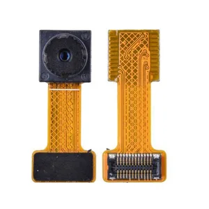 Модуль задней камеры для Samsung Galaxy Tab 3 10,1 GT-P5200 P5210