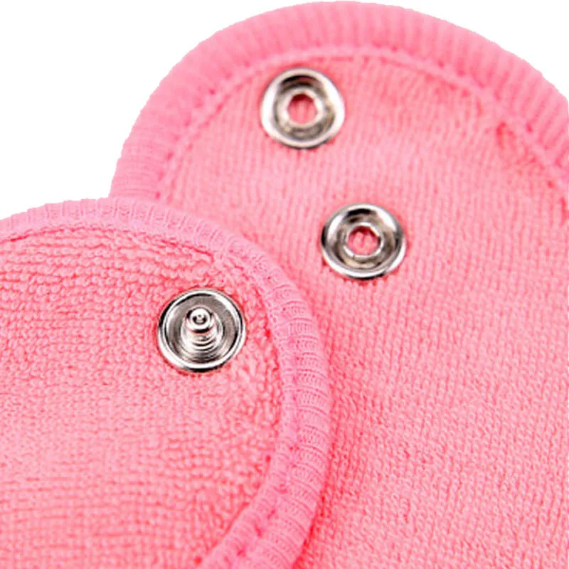 YSCULBUTOL I Рок гитара двойной комплект унисекс для новорожденных мягкий 100% хлопок