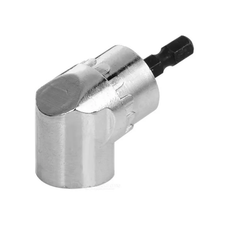 Отвертка с шестигранным хвостовиком 1/4 дюйма 105 градусов|tools wrench|hand toolshand tools wrenches |