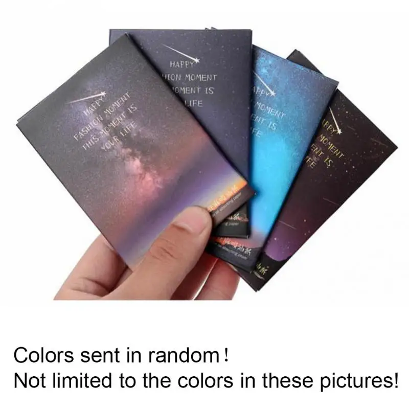 Тканевая бумага s Макияж очищающее масло поглощающее средство для лица