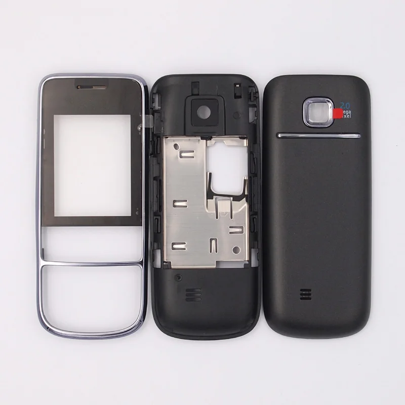 BaanSam чехол для Nokia 2700 2700c без клавиатуры