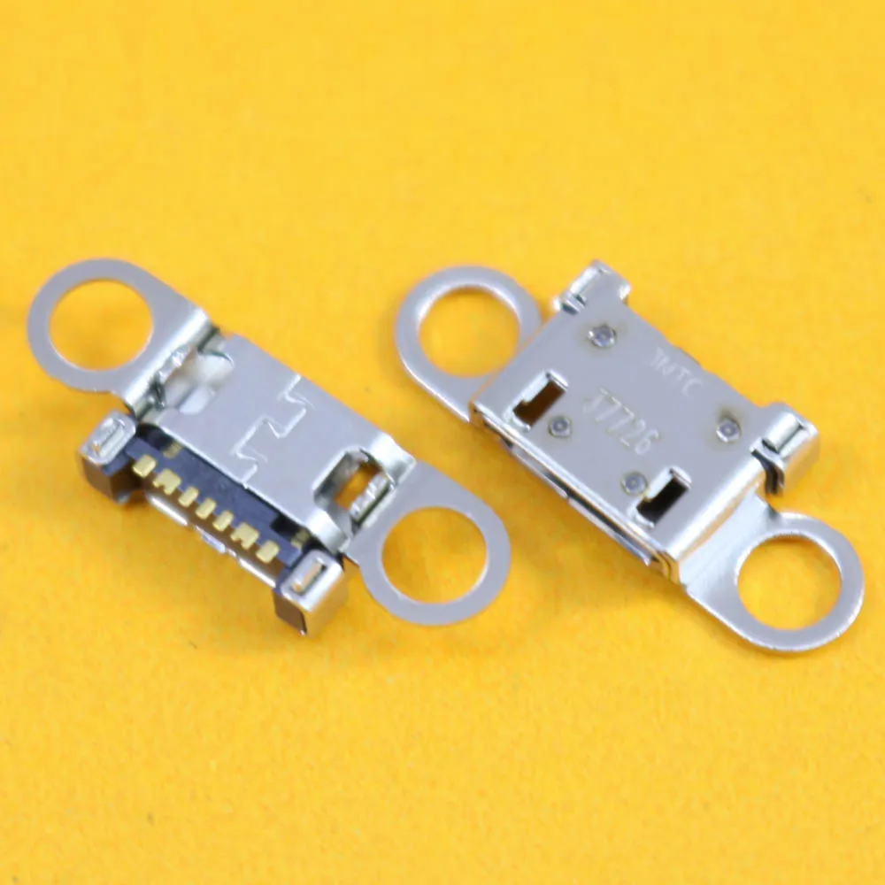 Разъем Micro USB cltgxdd зарядный порт для Samsung Galaxy S6 G920 G920F G920T G920N G920P G925 G925F G9250 G928|port connector|l