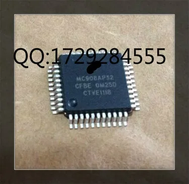 

Free shipping 10pcs/lot MC908AP32CFBE MC908AP32