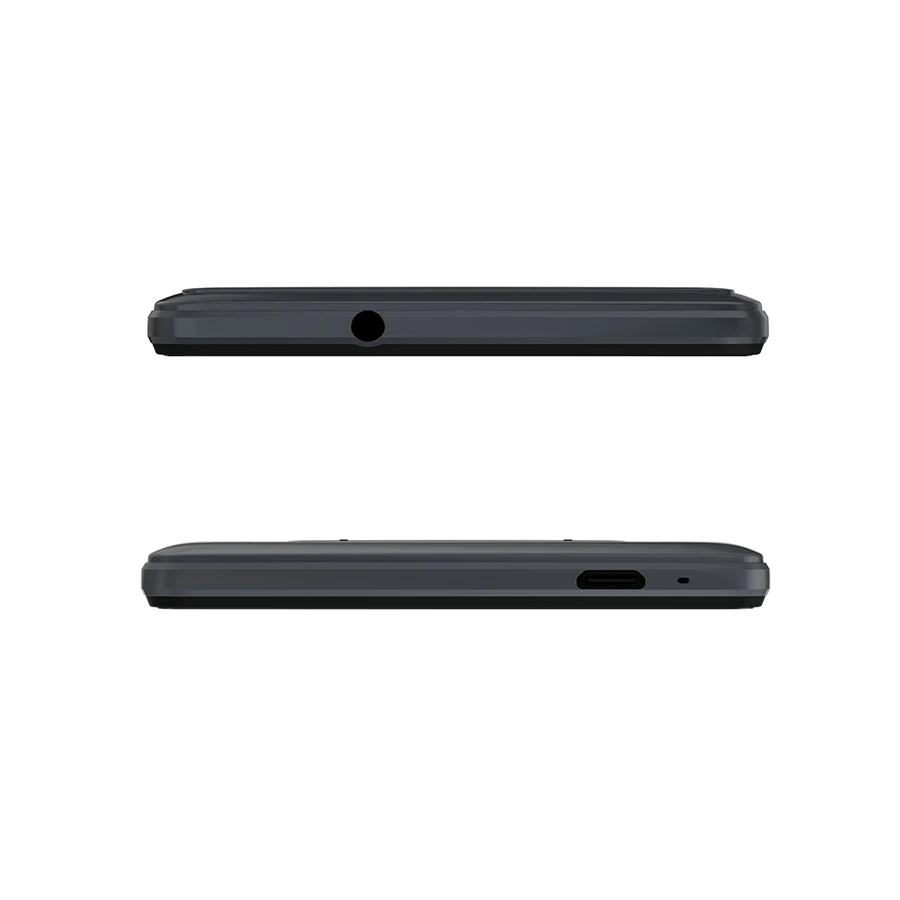 Vernee Thor E 4 г LTE мобильный телефон MTK6753 Octa Core 5 0 &quotHD Android 7 3 ГБ оперативная память 16